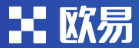 oe数字货币app